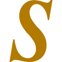 stil.kurir.rs icon