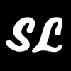 stilllisteningmagazine.com icon