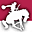 stillwaterstables.com icon