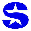 stitcher.com icon