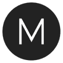 stjeanrealty.com icon