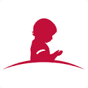stjude.org icon