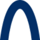 stlshakes.org icon