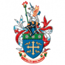 stmarys.ac.uk icon