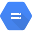 storage.googleapis.com icon