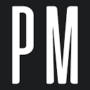 store.posedmag.com icon