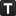 store.tsite.jp icon