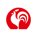 store.usamuscle.com icon