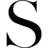 stormmanagement.com icon