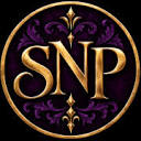 stormynightpublications.com icon
