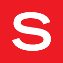 story.hr icon