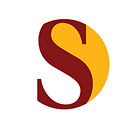 stowohio.org icon