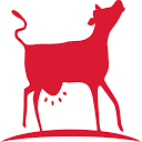 strausfamilycreamery.com icon