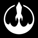 streamelements.com icon
