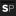 streamers.fandom.com icon