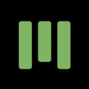 streamfit.com icon