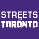 streetsoftoronto.com icon