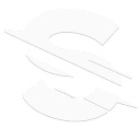 strengthletecollective.com icon