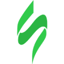 stripo.email icon