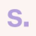 strivehq.ie icon