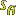 strongmanarchives.com icon