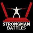 strongmanbattles.com icon