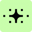 structuredweb.com icon