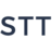 sttinfo.fi icon