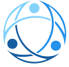 studentsleading.org icon