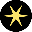 studio.com icon