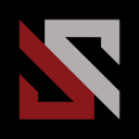 studiocrossfit.com icon