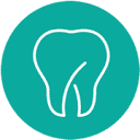studiodentisticooriolo.com icon
