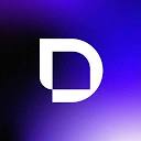 studiodjanilla.nl icon