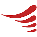 studiojobbsprek.no icon
