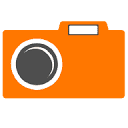 stufferdb.com icon