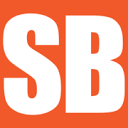 stuntbookaustralia.com.au icon
