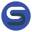 sturnballs.com icon