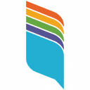style.mla.org icon
