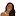 stylebysheena.blogspot.com icon