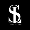 stylesbystaceylynn.com icon
