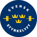 styrkelyft.se icon