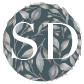 suedaviesflowers.squarespace.com icon