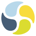 suedwest-touristik.de icon