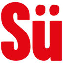 suedwind-magazin.at icon