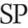 suepower.squarespace.com icon