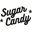 sugarcandybra.com.au icon