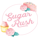 sugarrushbykrissy.com icon