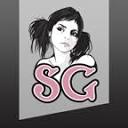 suicidegirls.com icon
