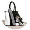 suitsandsneaks.com icon