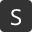 sumitskc.com icon